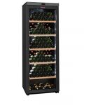 La Sommeli&egrave;re Cave multi-temp&eacute;ratures VIP330V