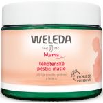Weleda Schwangerschafts- Body Butter