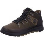 Timberland Boots homme sprint trekker