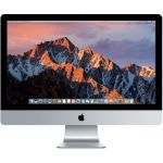 Imac Apple CTO New 21.5'' Retina 4K i5 16Go 1To FD