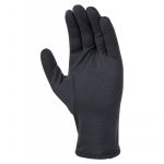 Rab Forge 160 Glove - Gants homme Ebony L