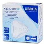 Brita Filtre Aqua Gusto 100