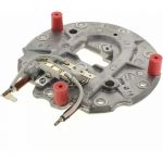 Calor Resistance chaudiere pour Centrale vapeur, Centrale vapeur Moulinex, Centrale vapeur Rowenta - 3665392000440