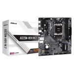 Asrock A620M-HDV/M.2