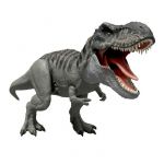 Mattel Tyrannosaurus rex JURASSIC WORLD