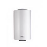 Ariston Chauffe-eau SAGEO stéatite verical mural 150L -