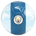 Puma Ballon de football manchester city 23/24