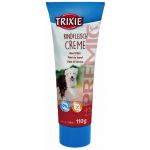 Trixie Premio Pâté de boeuf pour chien