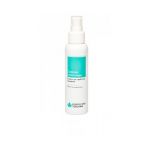 Biofficina Toscana Spray Lotion Anti-Fourches - 100 ml