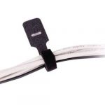 DataFlex Liens Attache-Câbles 33001,