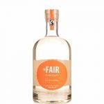 FAIR - Kumquat Triple Sec - Liqueurs d'agrumes - 22% Alcool - Origine : France - Bouteille 70 cl