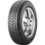 Dunlop 175/65 R15 84T Winter Response 2 MS