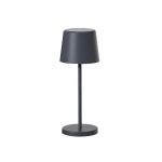 Lumisky Mini lampe de table kelly mini H22cm