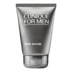 Clinique For Men - Exfoliant visage