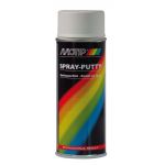 Motip Apprêt anti-rouille M04062 400 ml