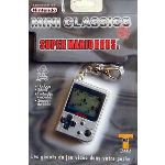 Take 2 Interactive Super Mario Bros