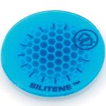 Sidas ANKLE PROTECTOR X4 22 [Taille Unique]