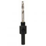 Bosch 2609390588