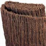 Brande De Bruyere Naturelle 2 X 3 M Epaisseur 3 Cm Comparer