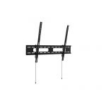Inotek Support mural pour écran plat XXL 42100 INCLINABLE POUR TV DE 42" A 100" VESA MAXI 900x600