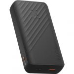 Xtorm Go2 | Powerbank 20.000 mAh - Charcoal Black