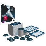 IMC Toys Jeu 50 Nuances de Grey