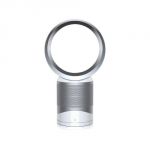 Dyson Pure Cool Link Desk (DP01) - Purificateur d'air