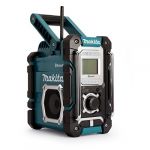 Makita DMR108 - Radio de chantier