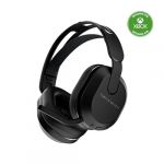 Turtle Beach Casque gamer Stealth 500 XB Noir