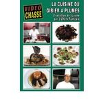 Vidéo Chasse : La cuisine du gibier à plumes