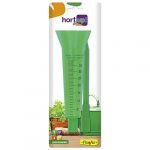 Flower 55062 %u2013 Pluviomètre