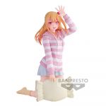 Educa Figurine Borras Oshi No Ko Relax Time Ruby