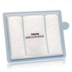 Philips Fixbyme - Micro filtre (fc8030 + ef017), Aspirateur, 3034613