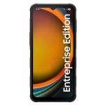 Samsung Galaxy XCover 7 Pro 5G Enterprise Edition SM-G766B (Noir) - 128 Go