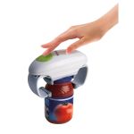 YooCook Yc19p002 - Ouvre bocal ‚lectrique