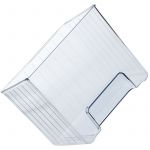 Neff 00438537. BAC A LEGUMES DROIT