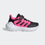 Adidas Chaussure Tensaur Run 2.0 Enfants