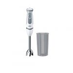 Braun MQ5200WH - Pied mixeur