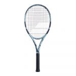 Babolat Babaolat Evo Drive Tour