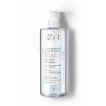 Laboratoires SVR Physiopure - Eau micellaire - 400 ml