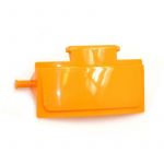 Dometic Portillon Curseur Pour Accessoires