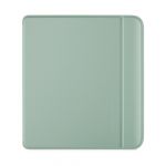 Kobo Accessoires liseuses Etui Basic Sleepcover Libra Colour - Vert