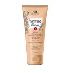 Biocyte Tattoo Derm 1 - Crème après tatouage