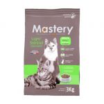Purizon Adult Croquettes Poulet Poisson Pour Chat 2 5 Kg Comparer Avec Touslesprix Com Purizon Adult Croquettes Poulet Poisson Pour Chat 2 5 Kg Comparer Avec Touslesprix Com