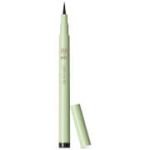 Pixi Beauty Lash Line Ink - Eye-Liner Liquide - Black Silk