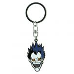 Abystyle Death Note - Porte-clés - Ryuk