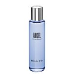 Thierry Mugler Angel Eau de Parfum Refill Bottle 100ml