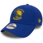 A New Era Casquette Golden State Warriors The League