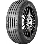 Maxxis 205/40 ZR17 84W Premitra HP5 XL