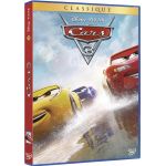 Cars 3